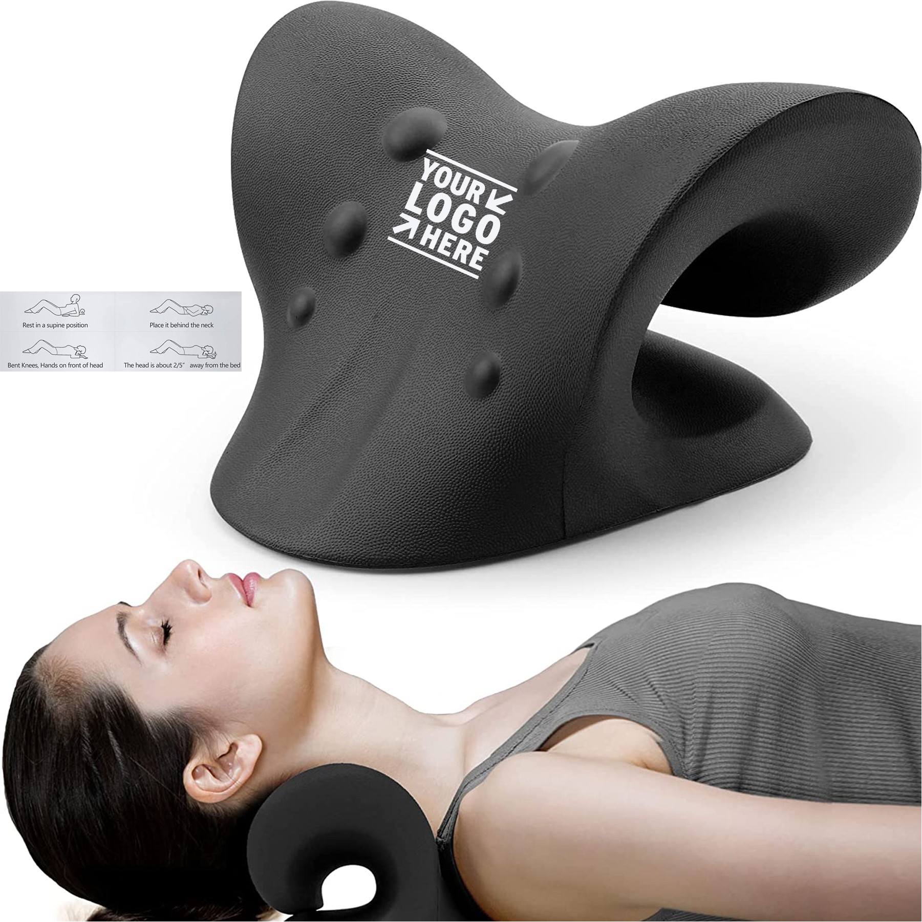 Neck and Shoulder Relaxer 2