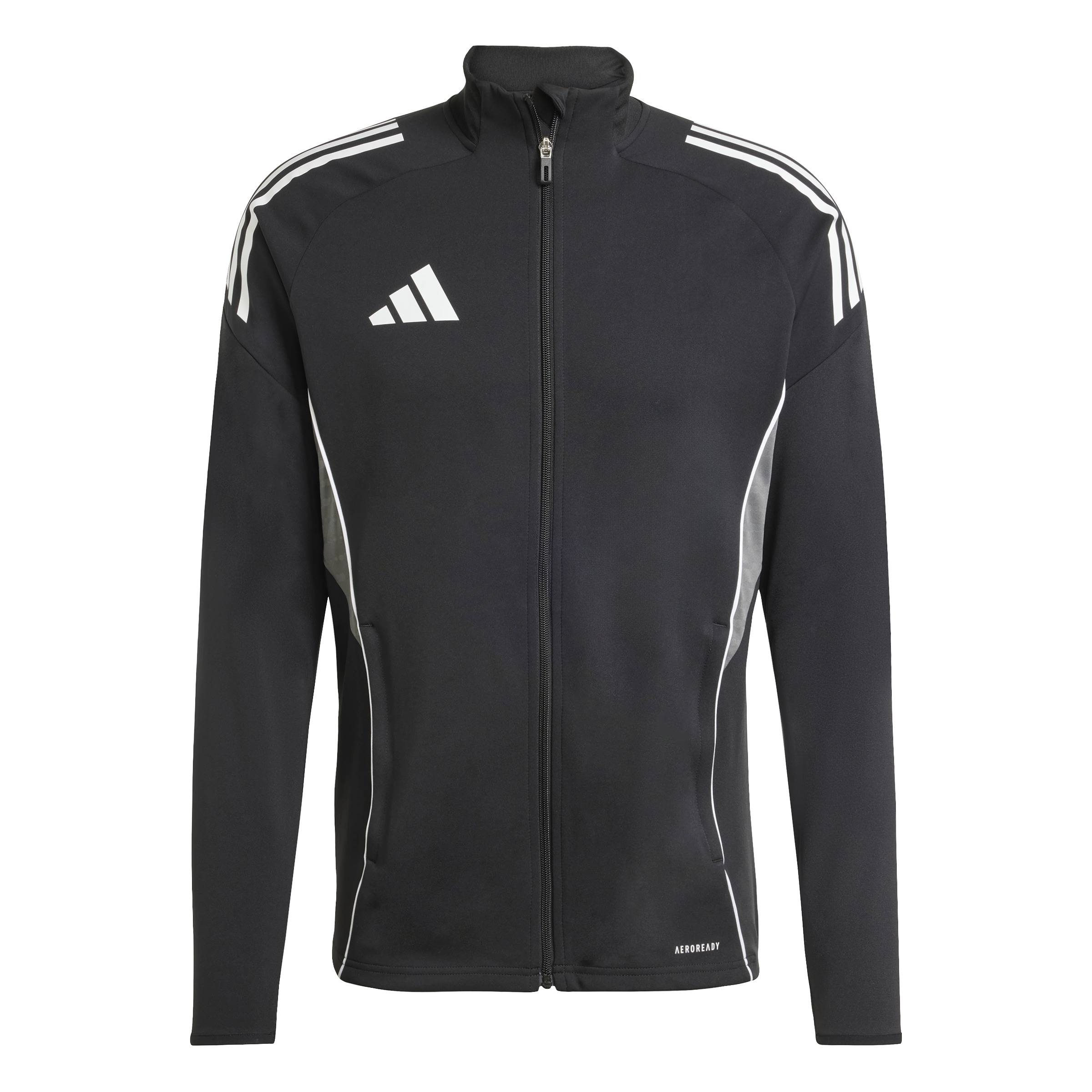 TIRO25C TR JKT 6