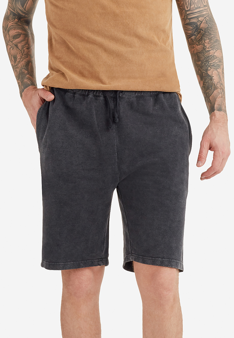 Vintage Shorts 9