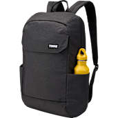 Thule Lithos 20L Recycled Laptop Backpack 103