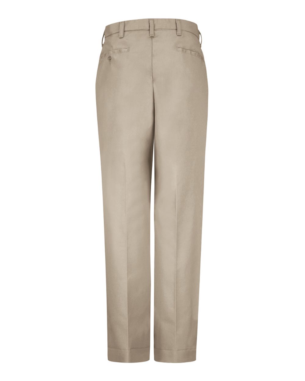 Men's Red-E-Prest® Work Pants - PT10 25
