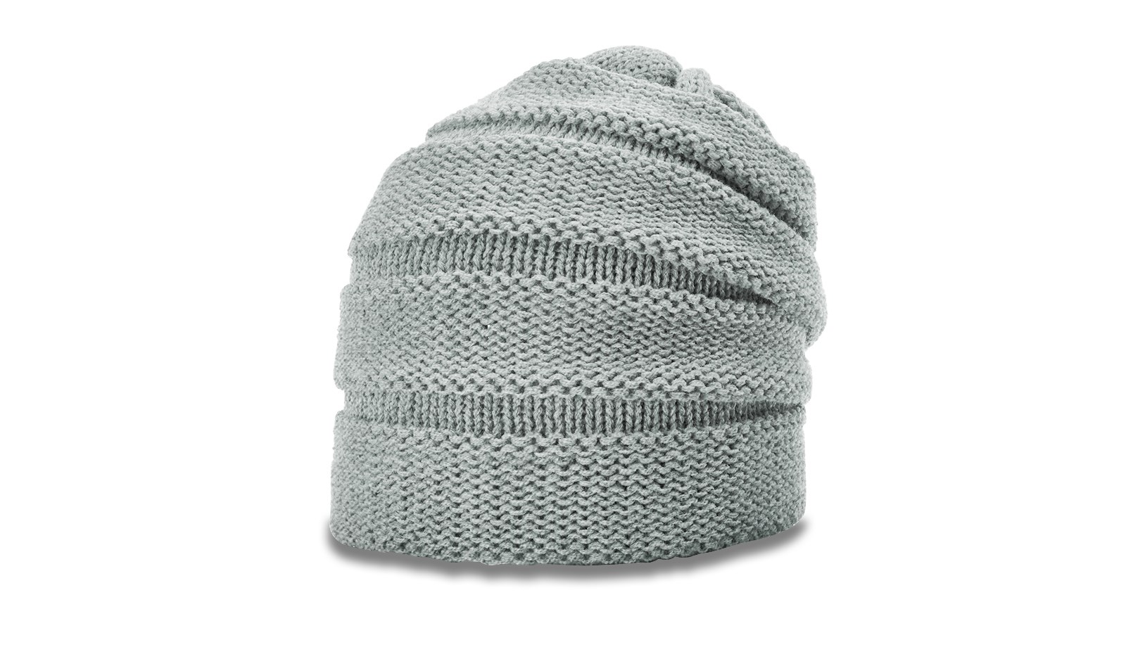 Scrunch Beanie 31