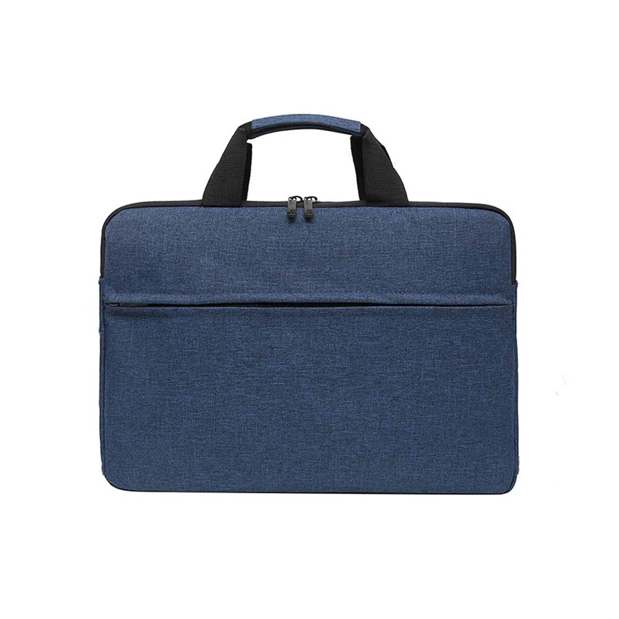 Laptop Business Hand Bag 10