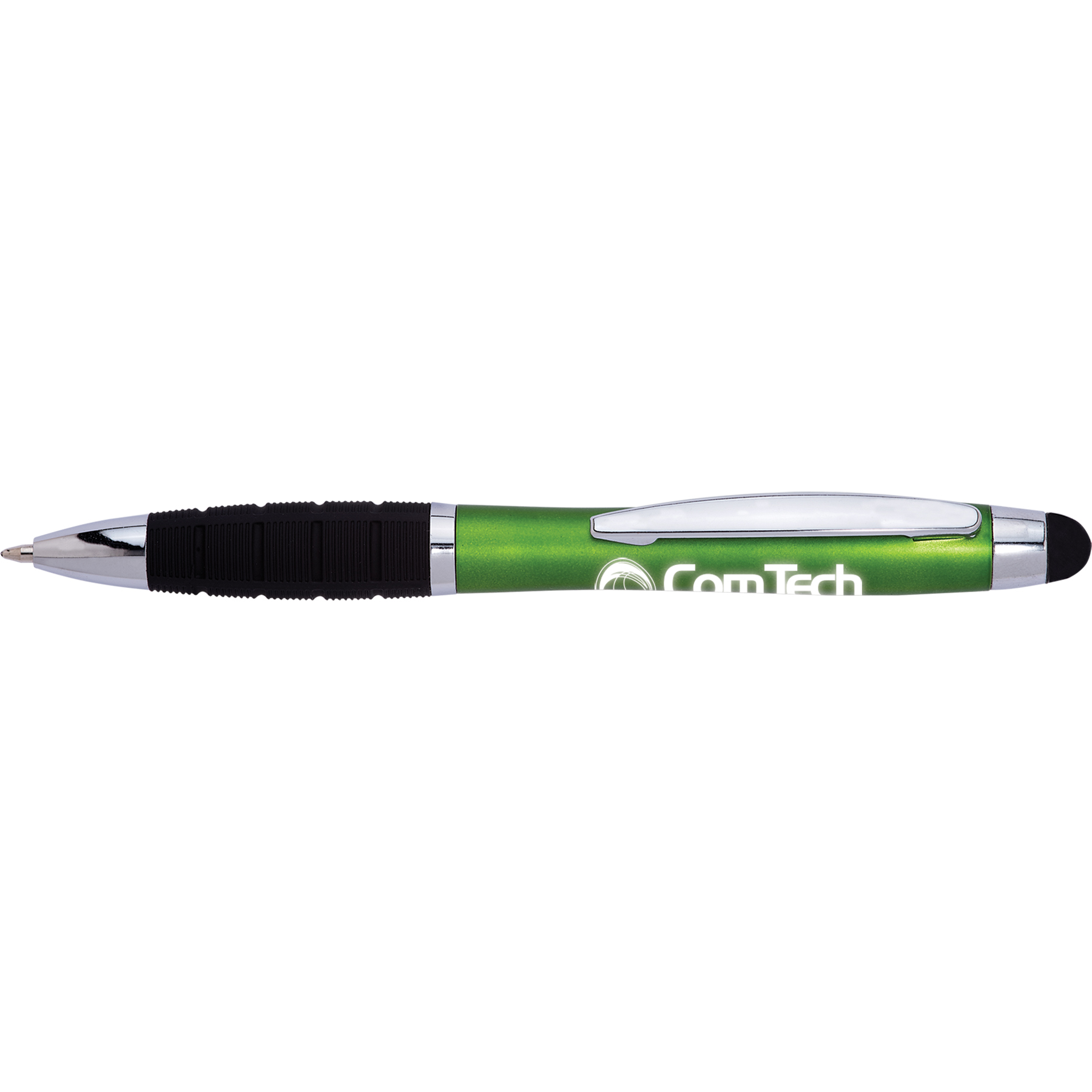 Eclaire® Bright Illuminated Stylus Pen 11