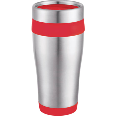 Carmel 16oz Travel Tumbler 65
