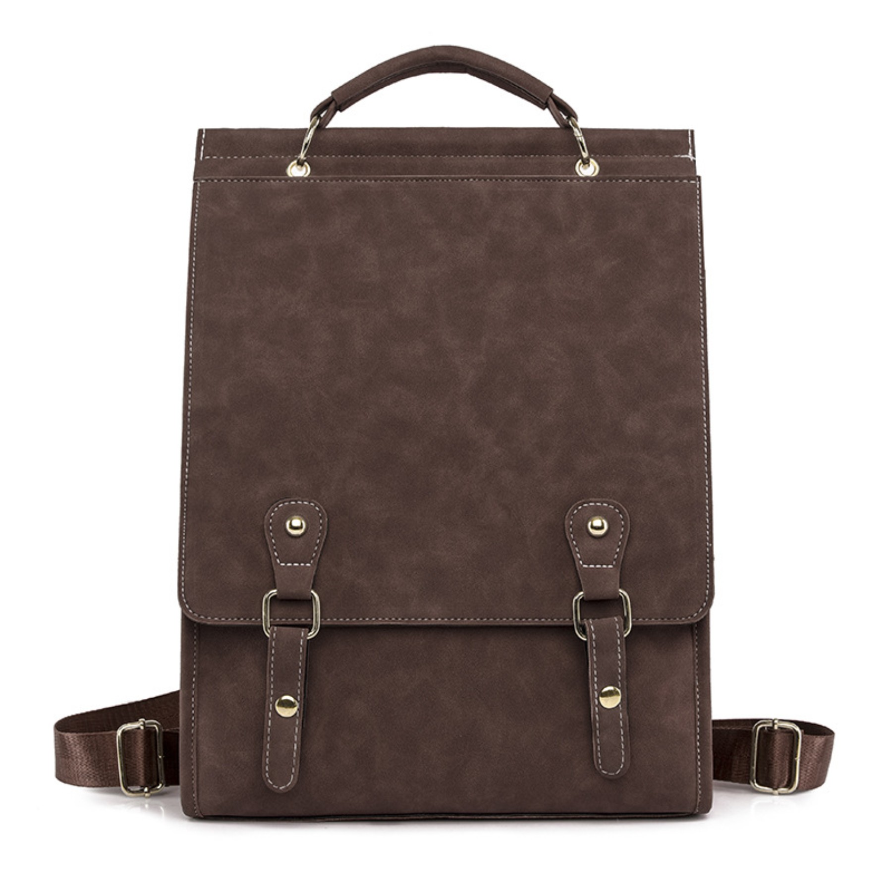 Business Backpack 2