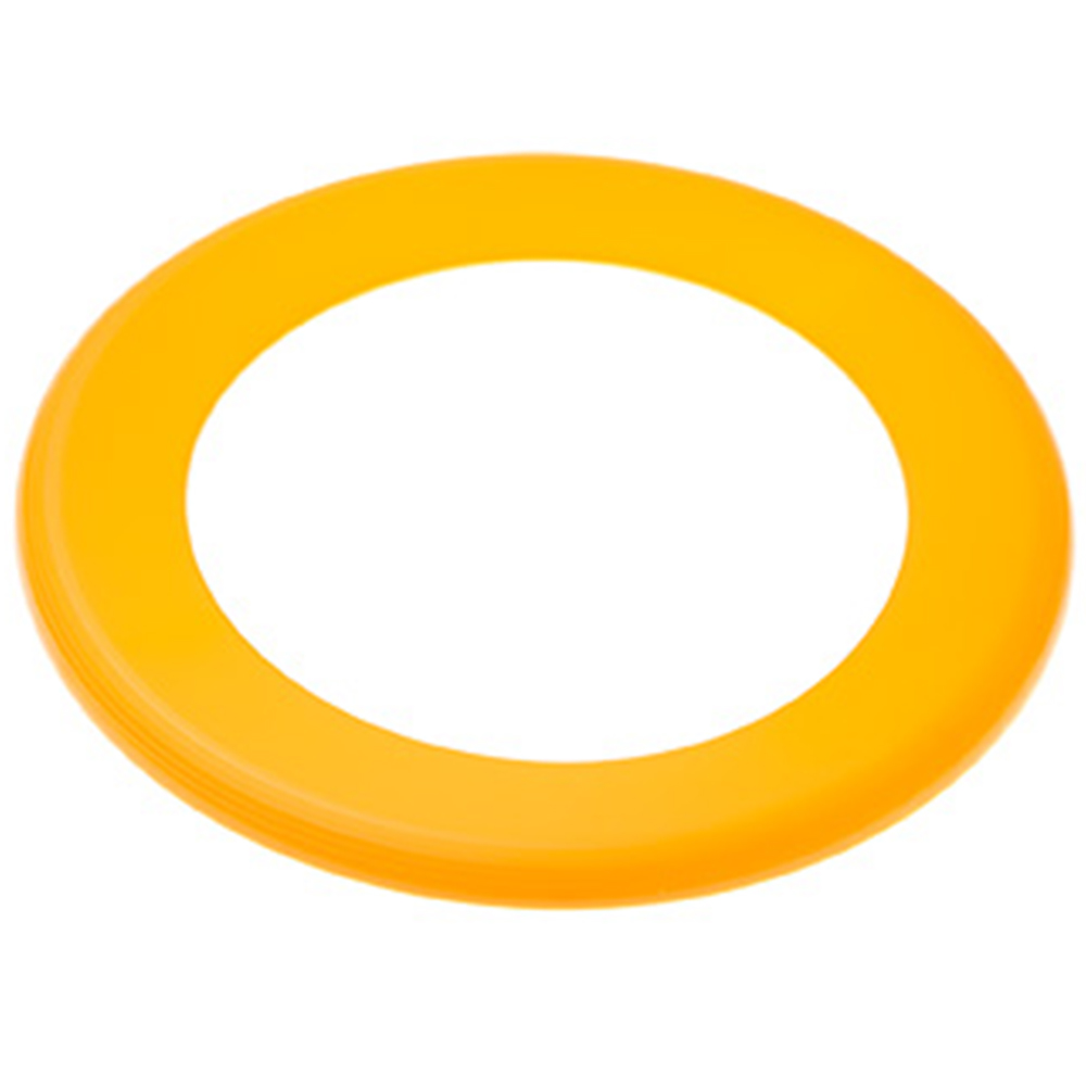 Wing Ring Flyer Disc 14