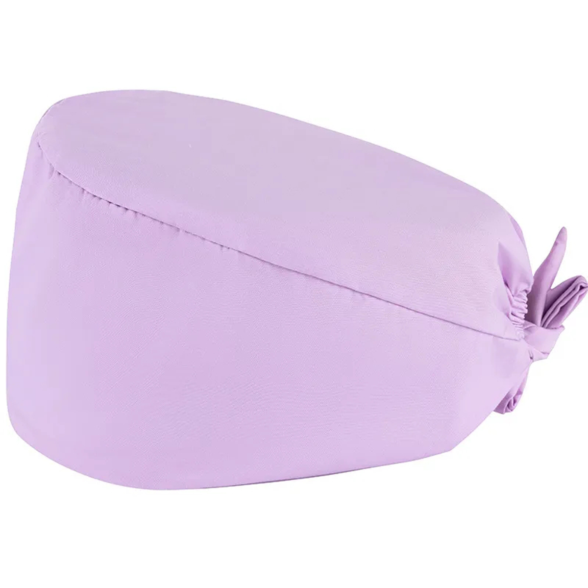 Adjustable Breathable Nurse Cap For Daily Wear 15