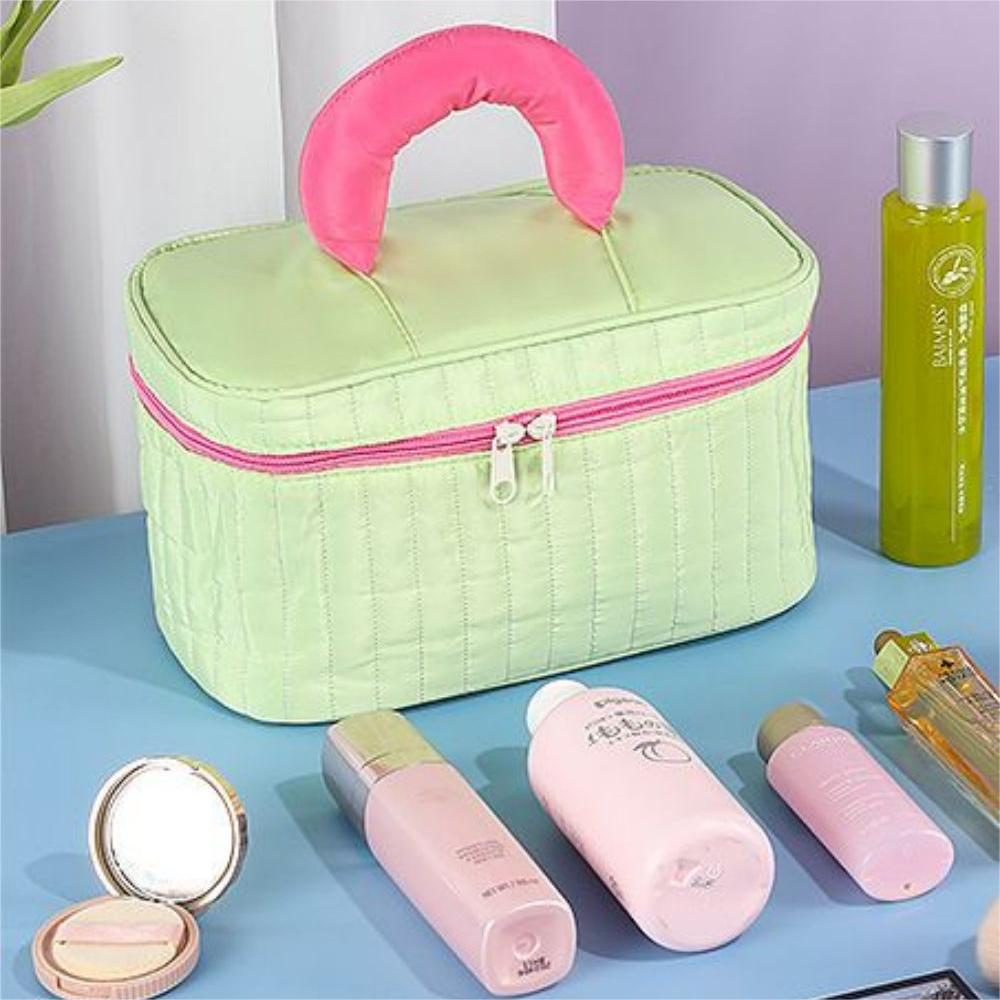 Cosmetic Bag 1