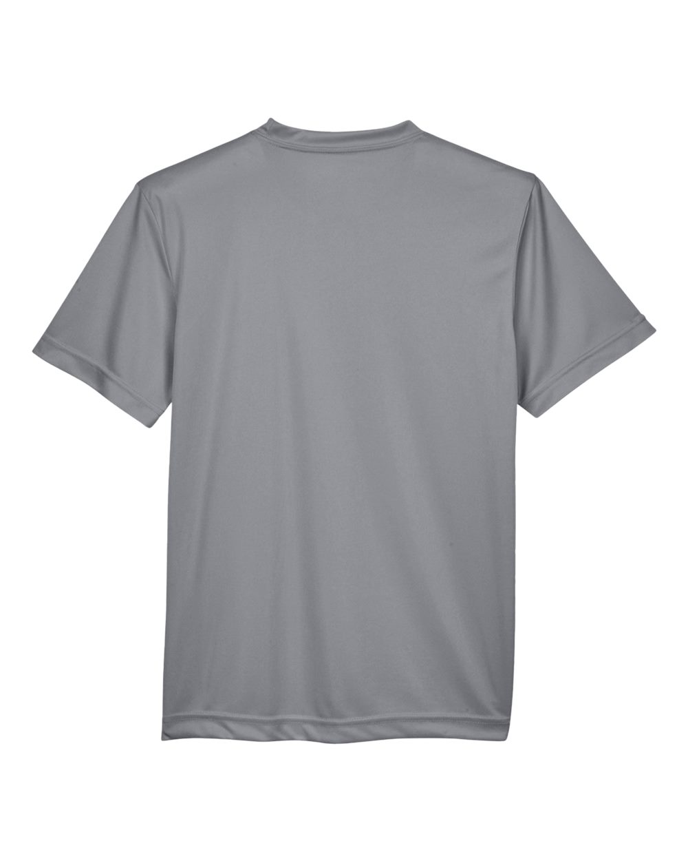 Youth Zone Performance T-Shirt - TT11Y 140