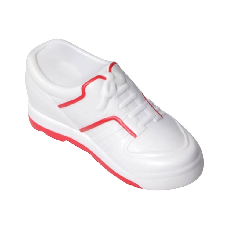 Stress Running Shoes 2