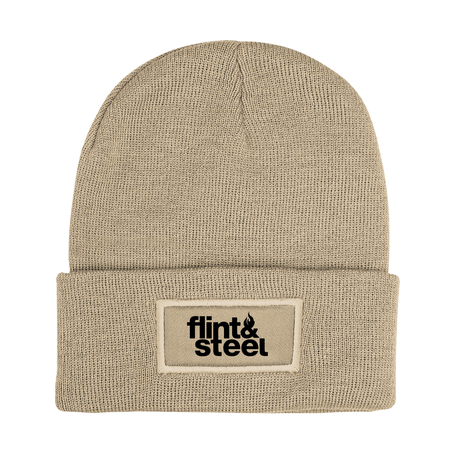 Eco Beanie 12