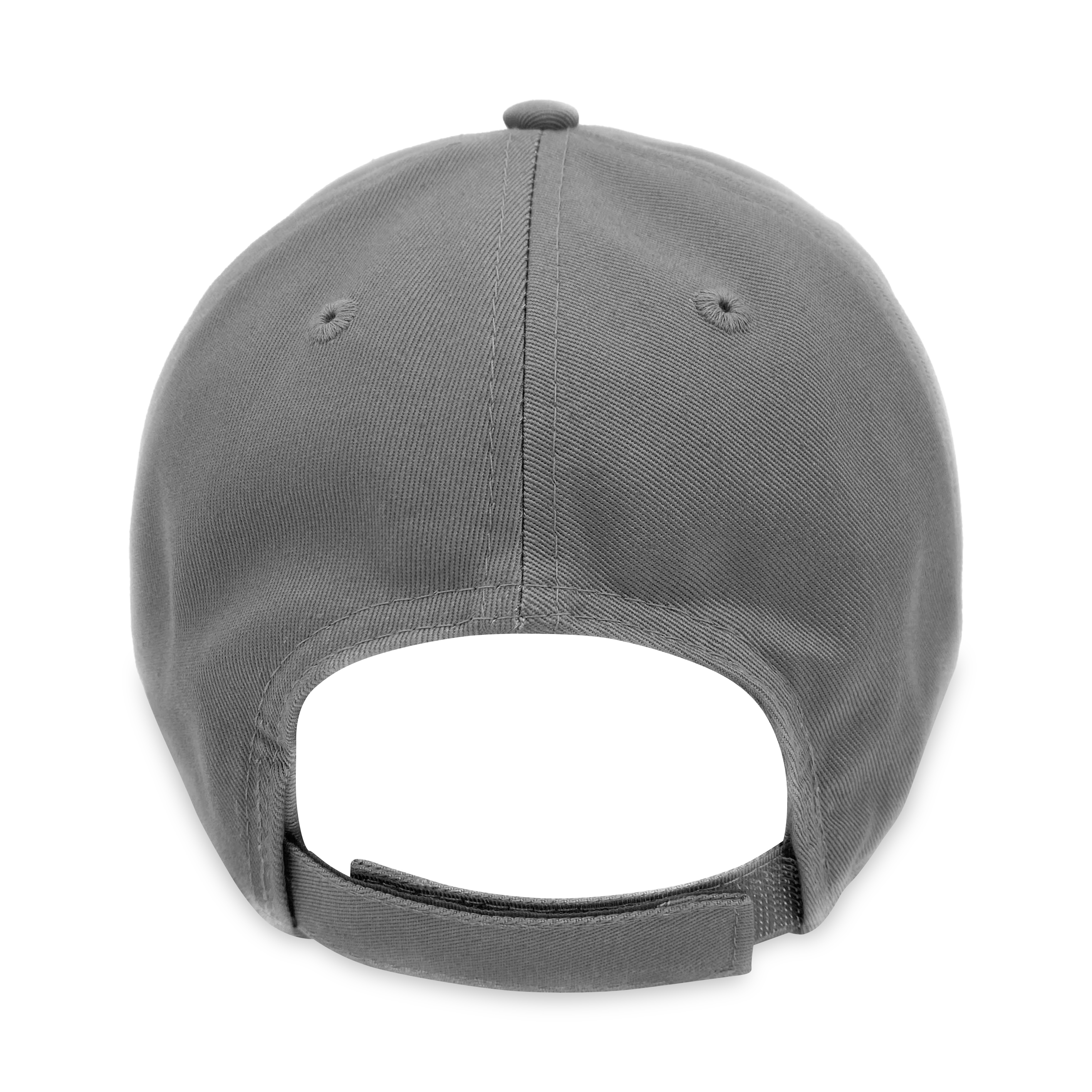Merrimack Hat Co.® Emerson Cap 7