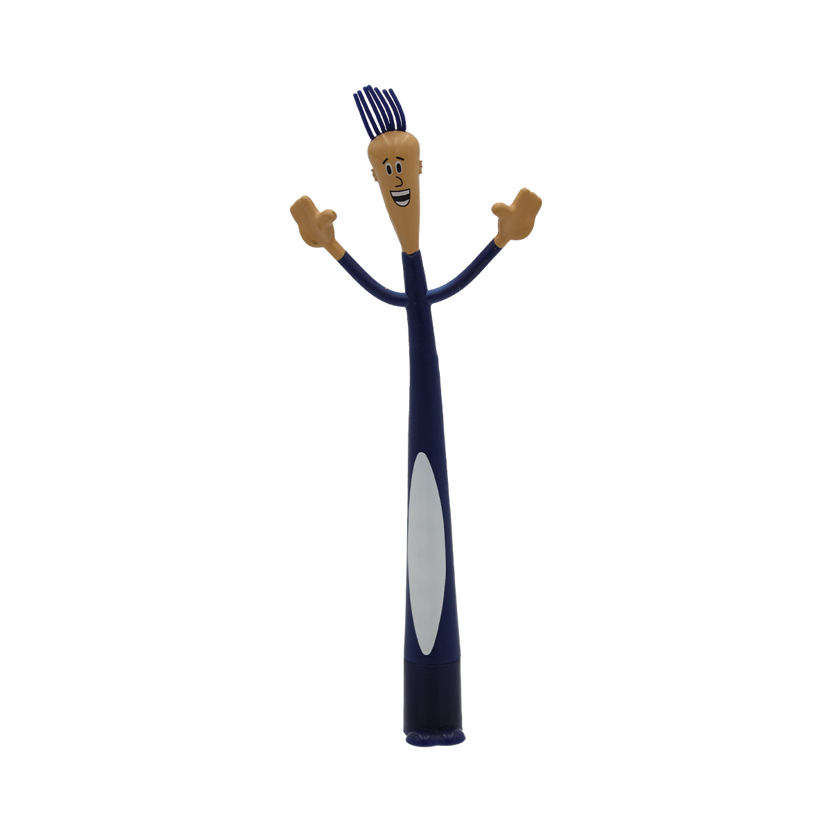 Original Bend-A-Pen 1