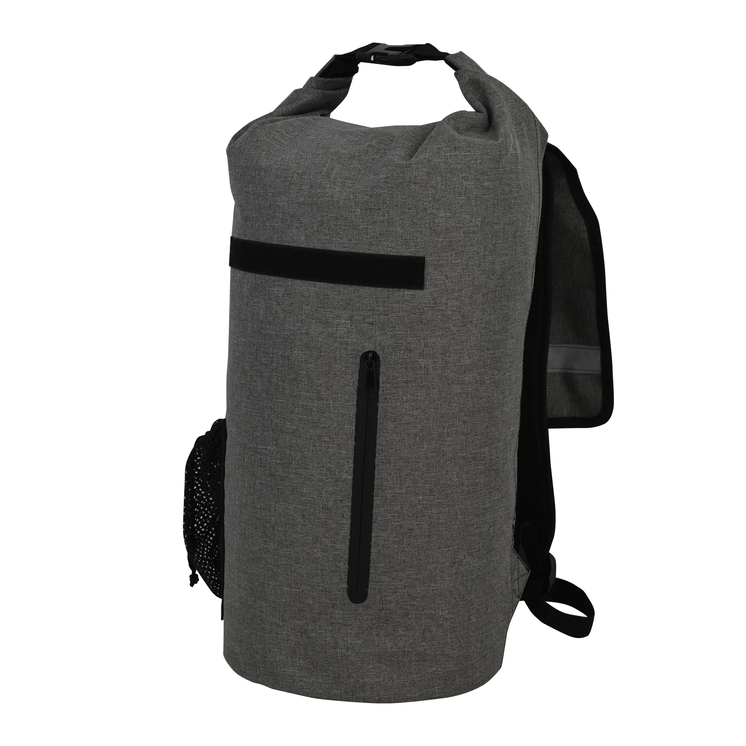 Premium 20L Waterproof Outdoor Backpack 3