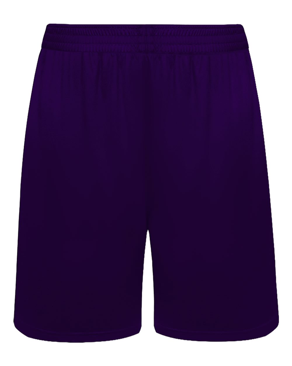 Men's Ultimate SoftLock™ 8" Shorts - 4002 32