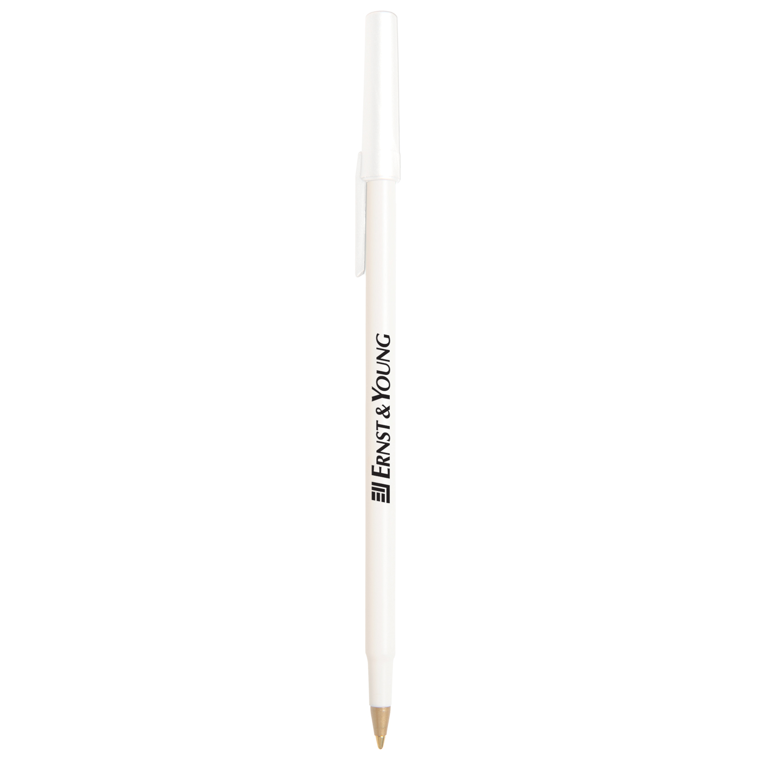 Competitor Stick Pen