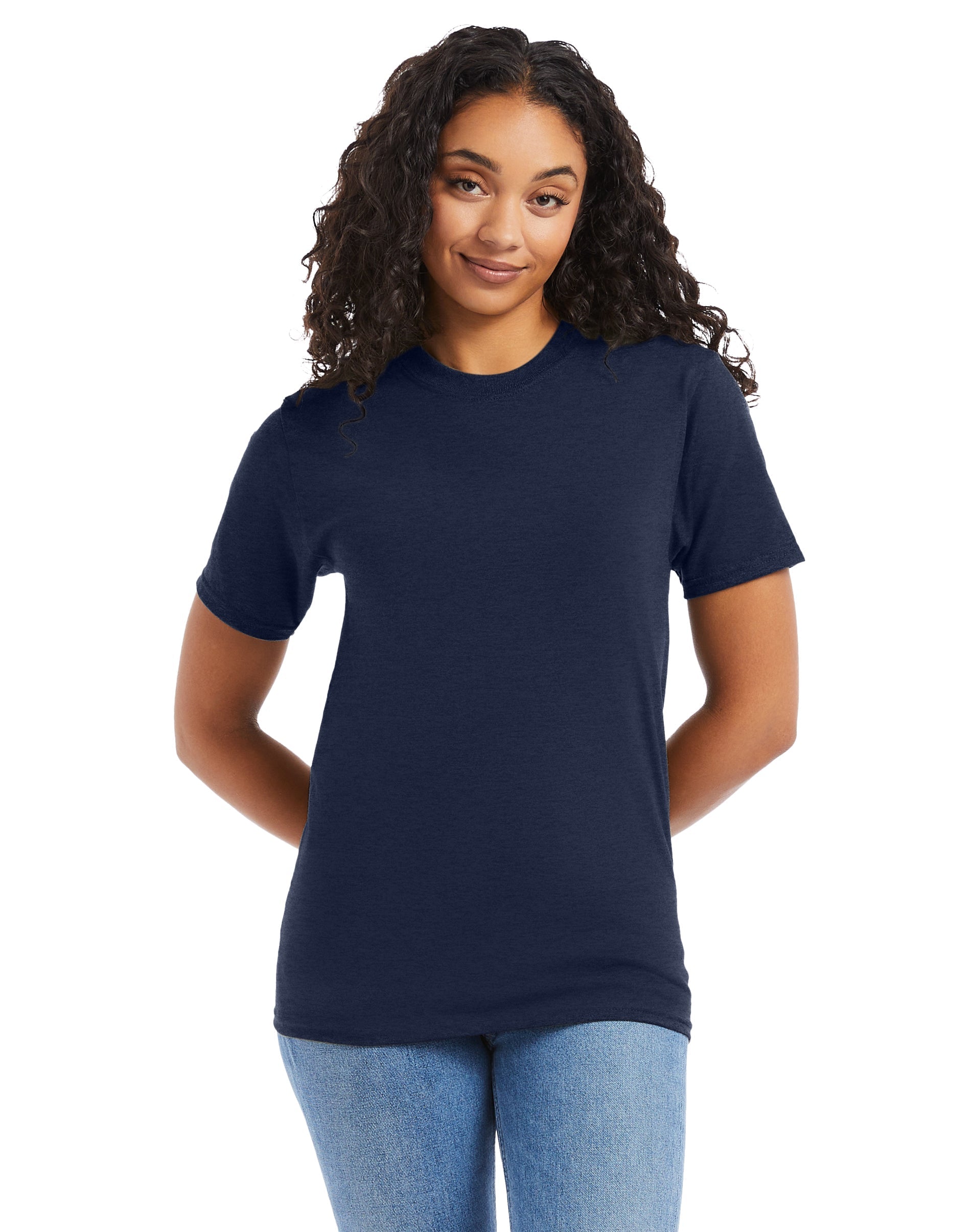 Beefy-T® T-Shirt 30