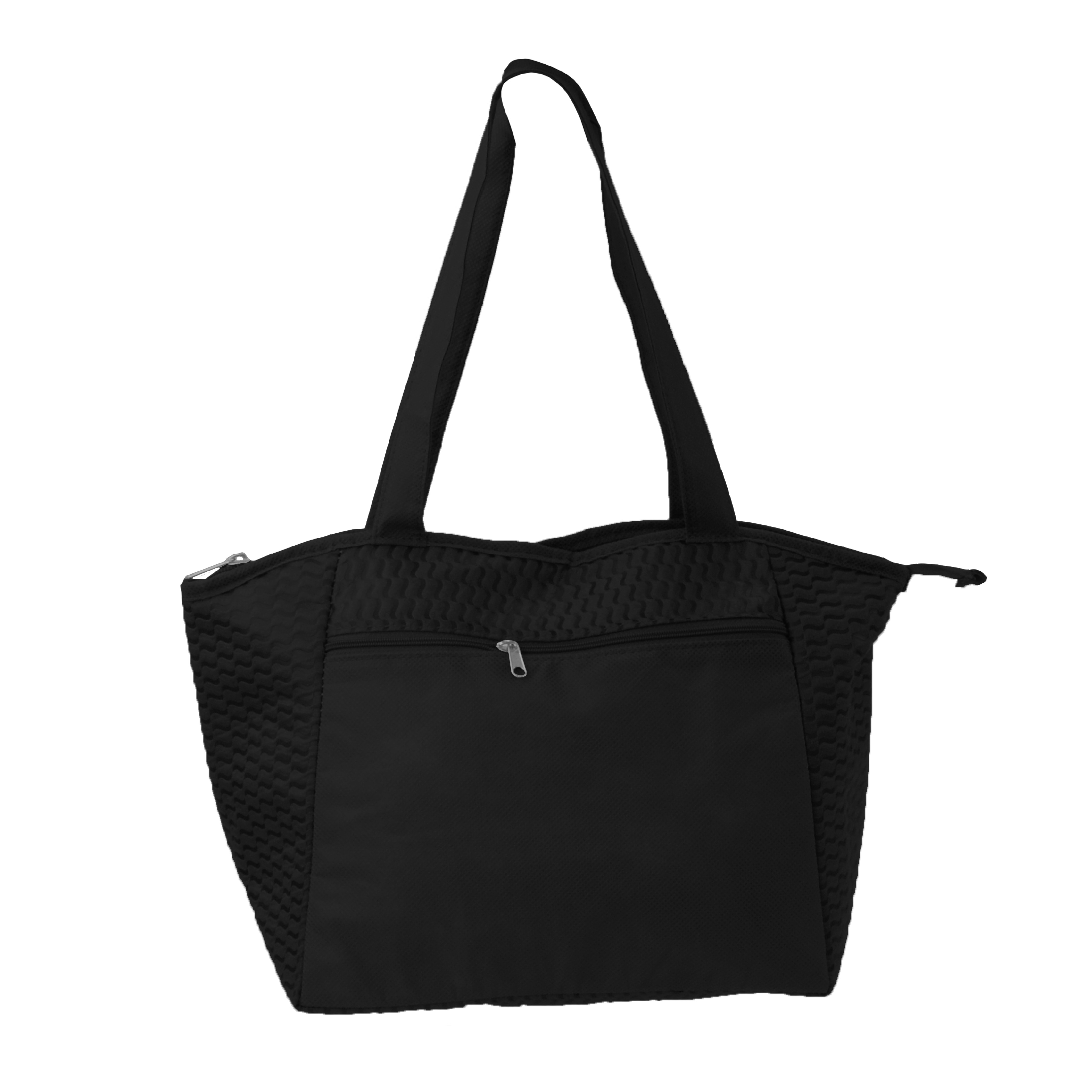 Poly Pro Lunch Wave Tote