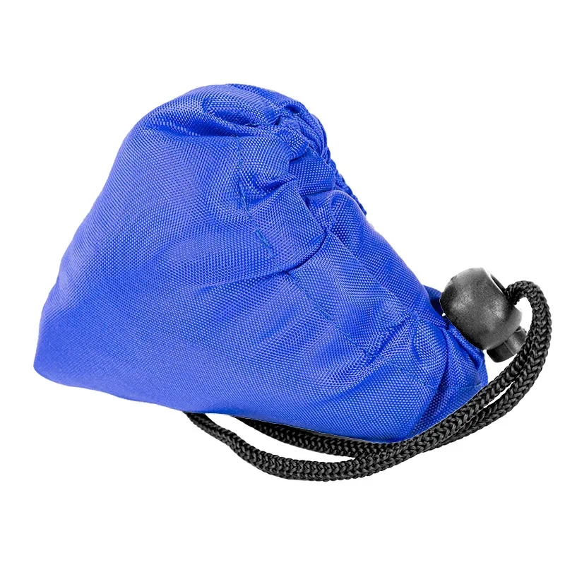 RPET Foldable Durable Tote Bag 5