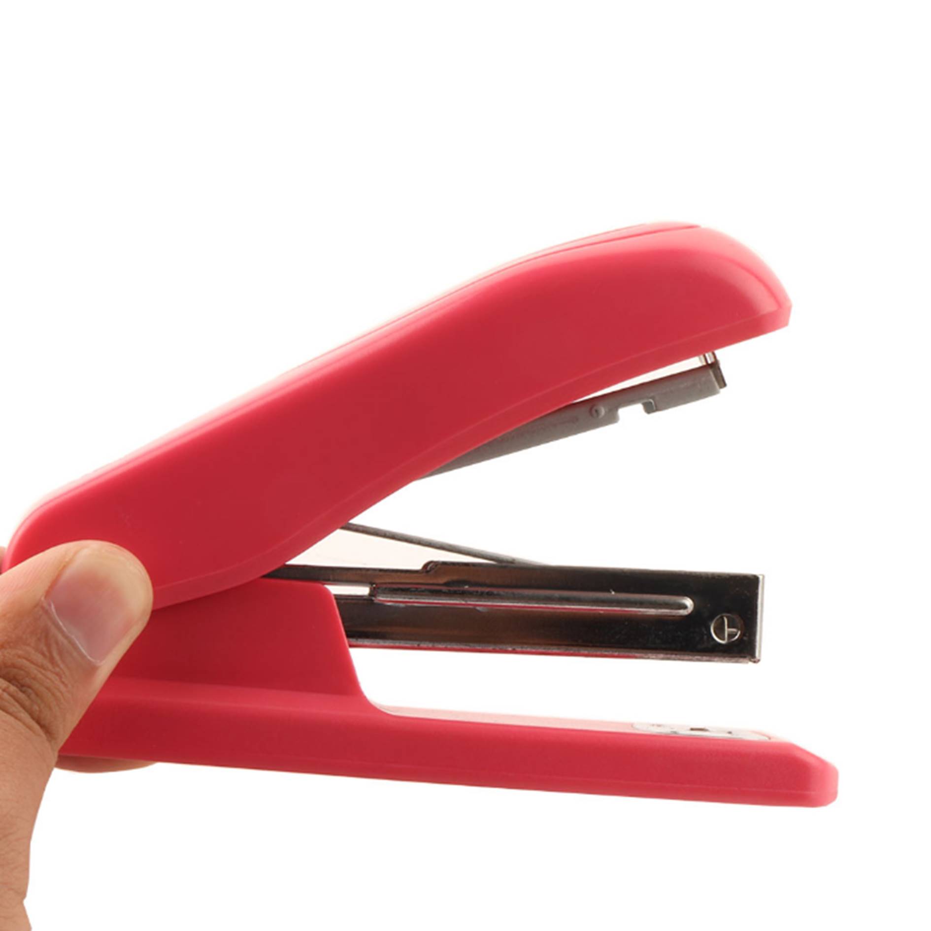 Custom Desktop Metal Stapler 1