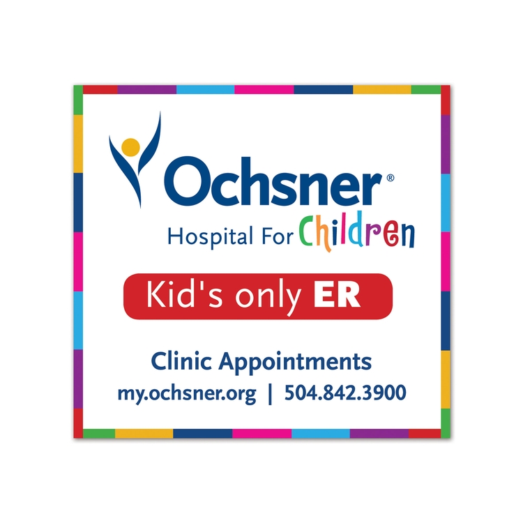 Re-Stick-It Decal (3.75"x4") Rectangle Square Corners