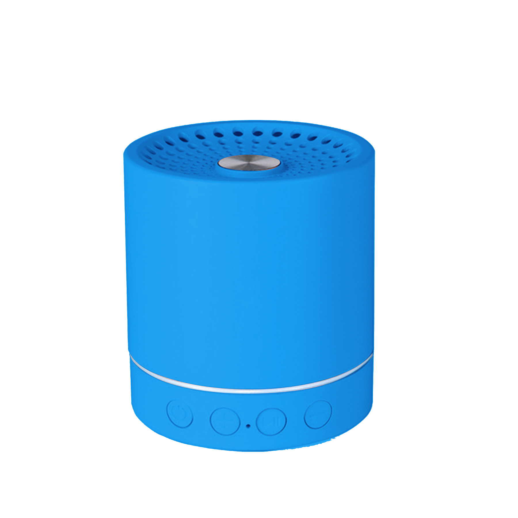 Gael Bluetooth Speaker 6