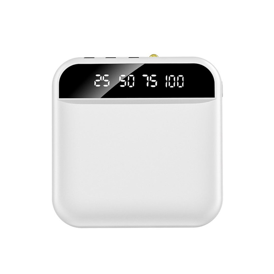20000mAh Power Bank 6