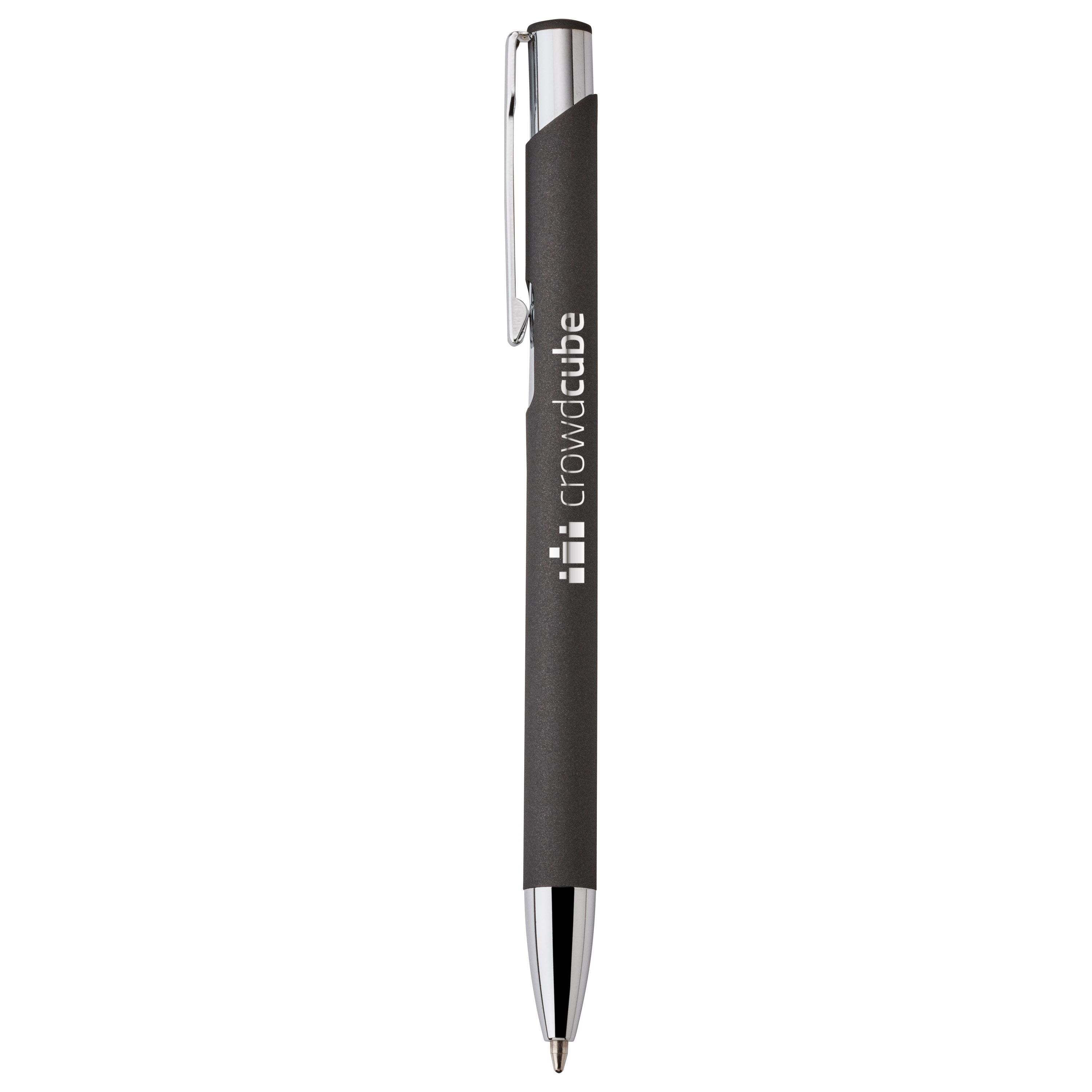 Ali Executive Ballpoint Pen 2