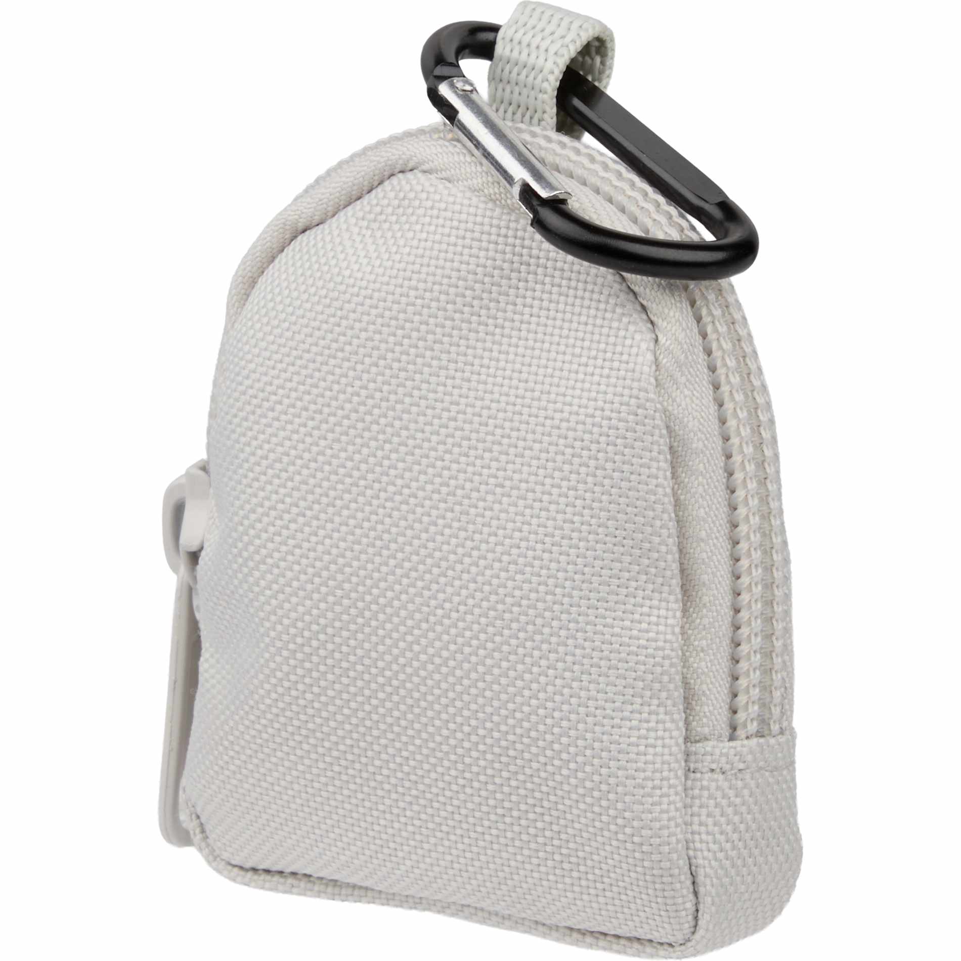 Mini Backpack Bag Charm 33