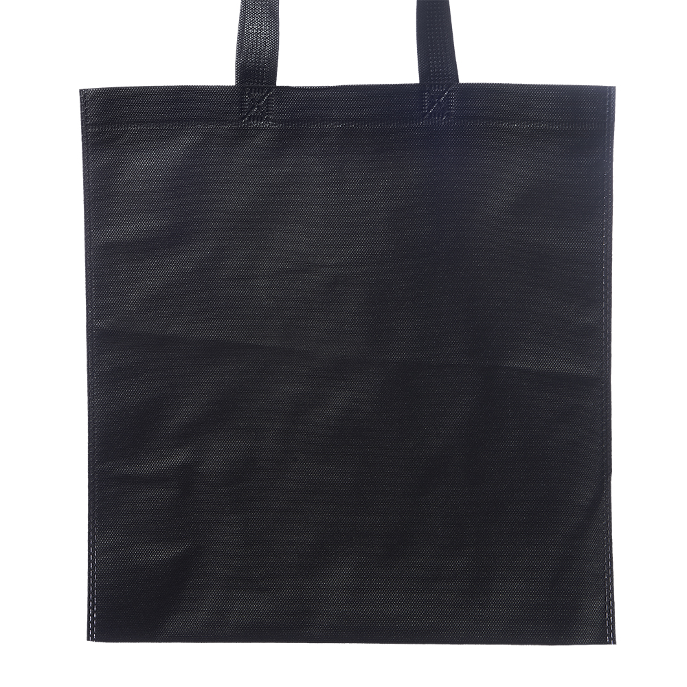 Popular Non-Woven Reusable Tote Bags 4