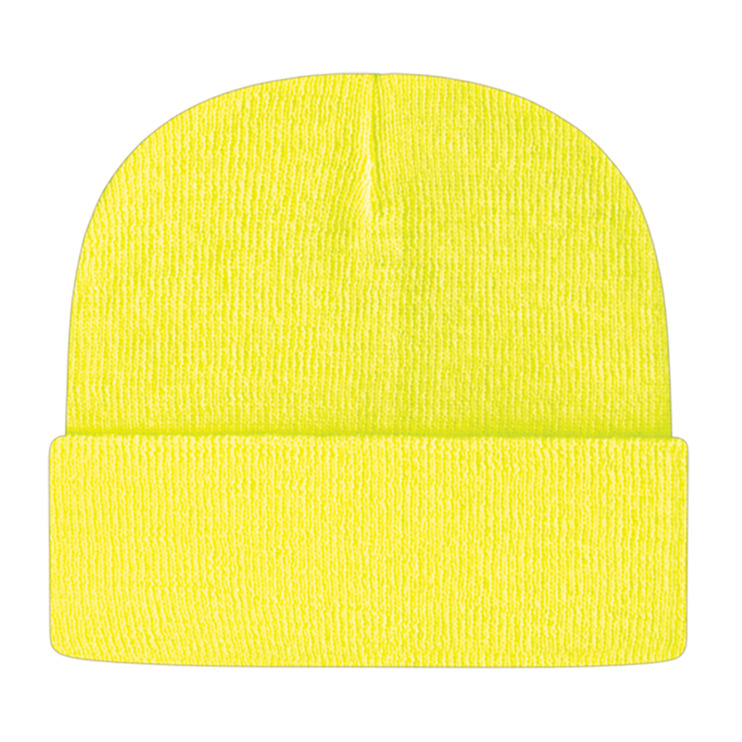 C A Tompkin Knit Cap With Cuff 12