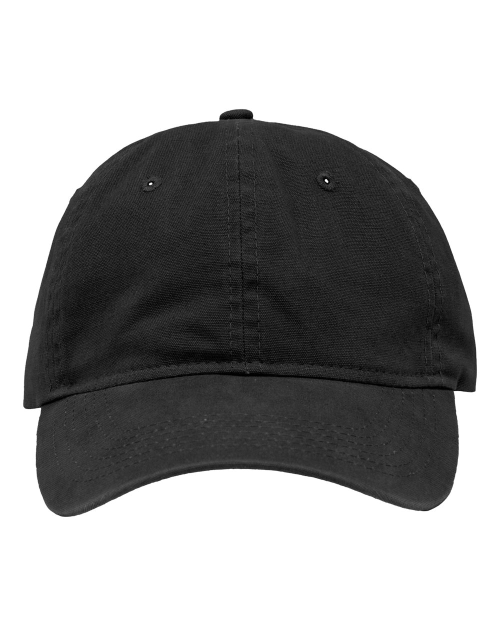 Dad Hat Fit - SP1700 38