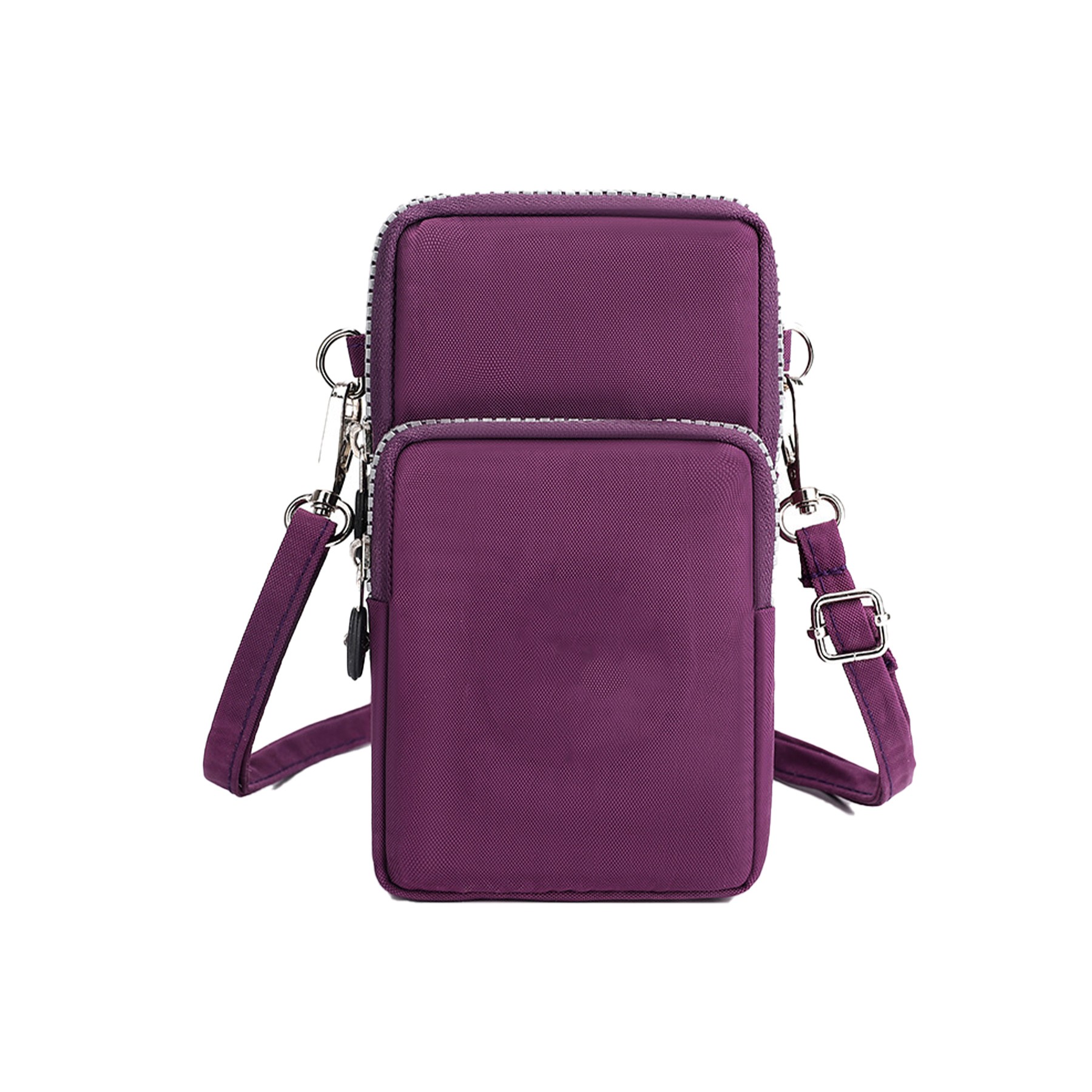 Crossbody Bag 5