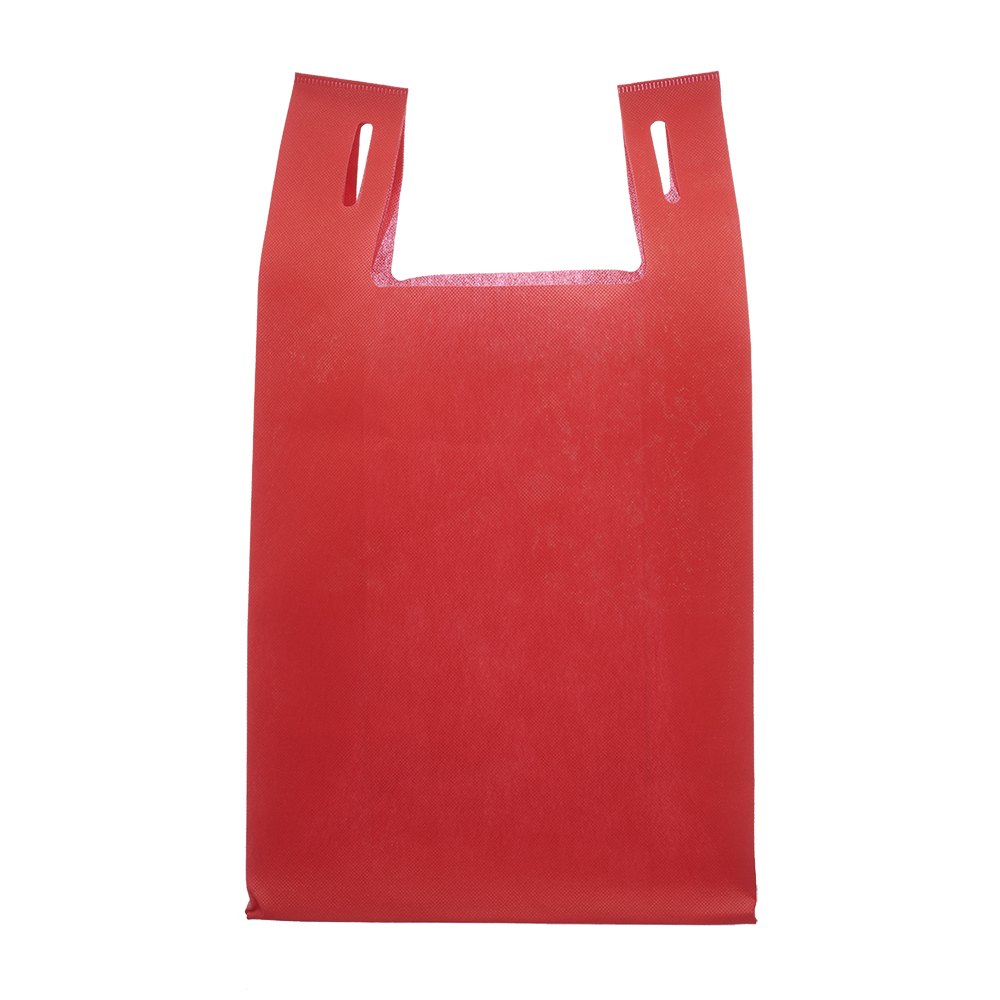 Bodega Lightweight Reusable Tote Bags 1