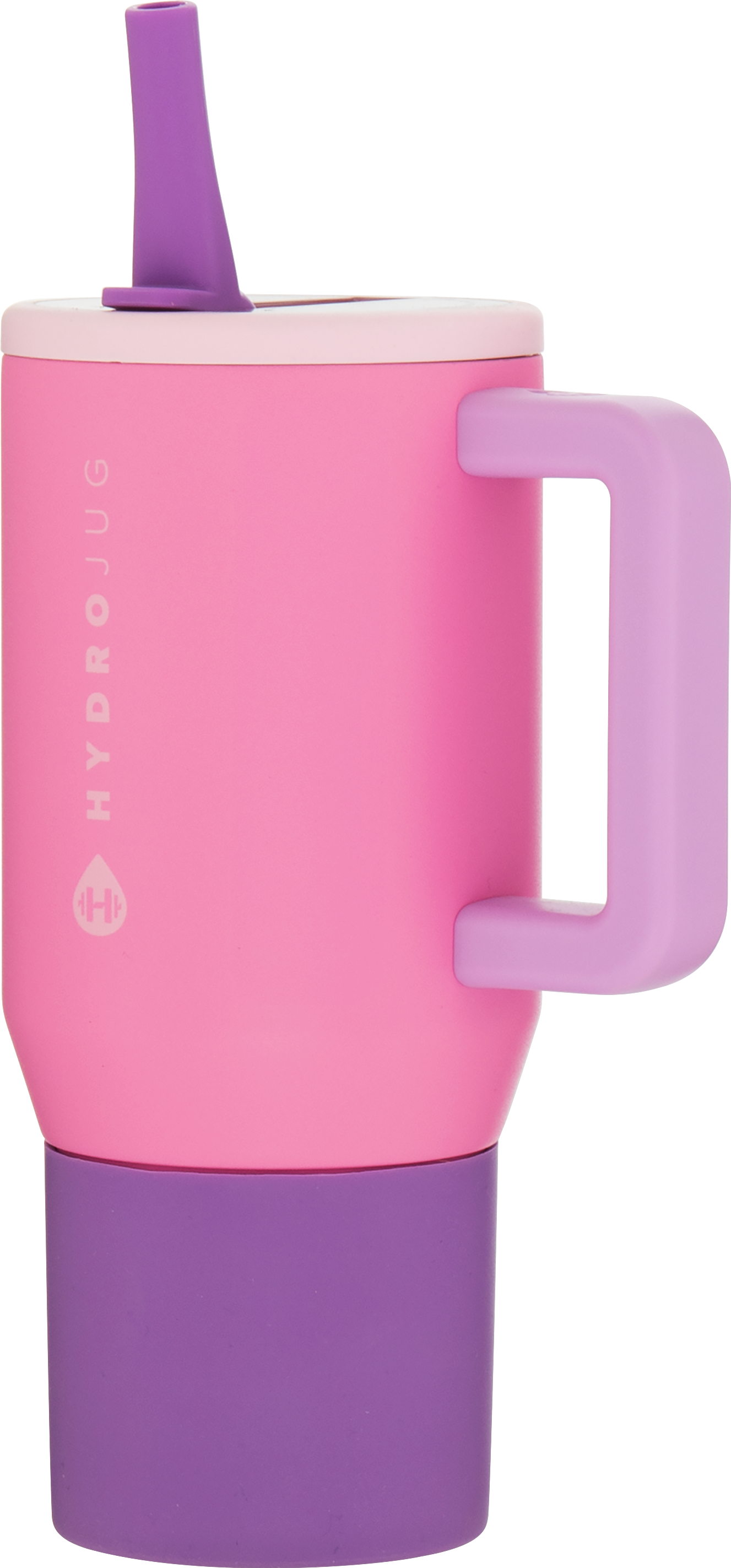 20 oz traveler hydrojug ss 42