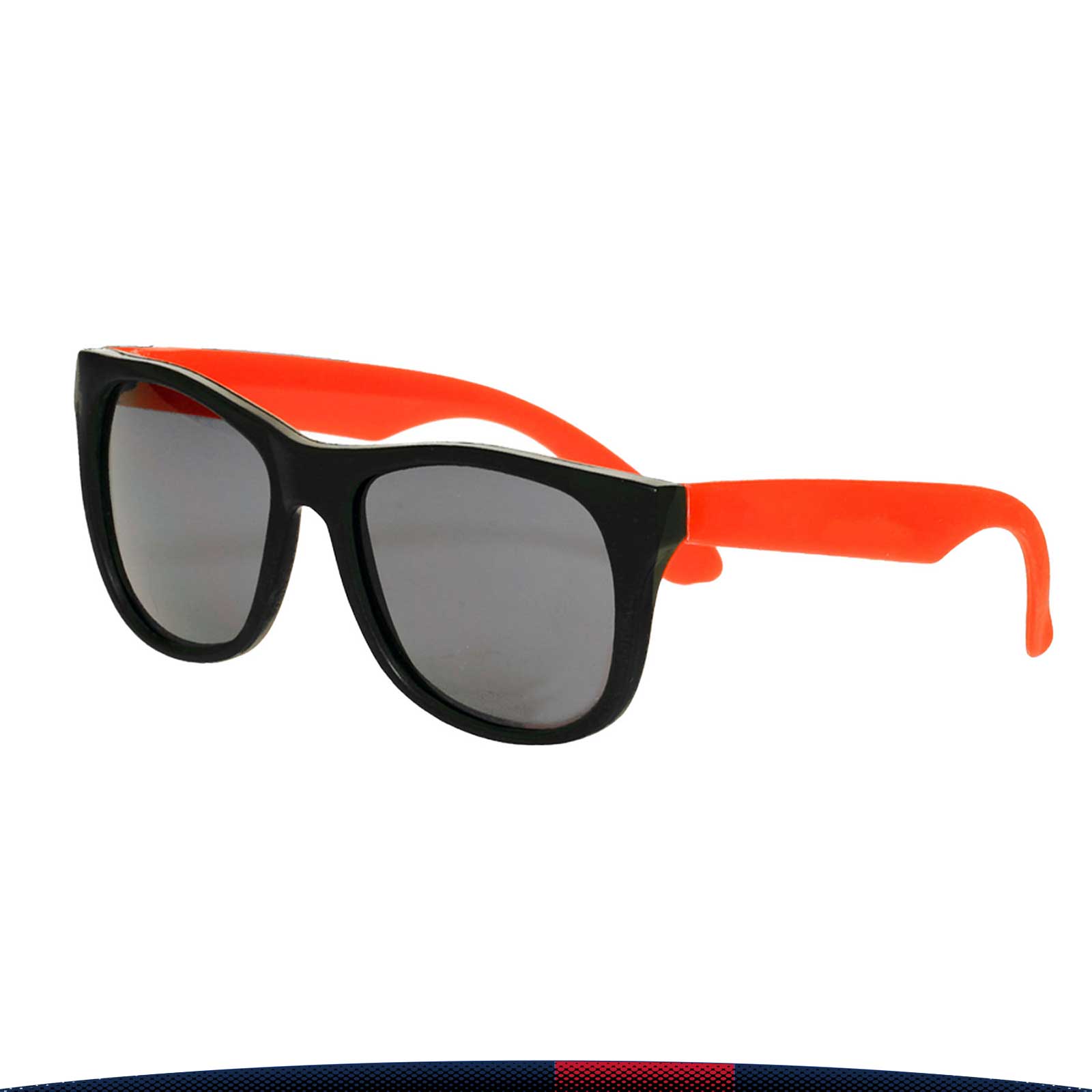 Assorted Colors Sunglasses 9
