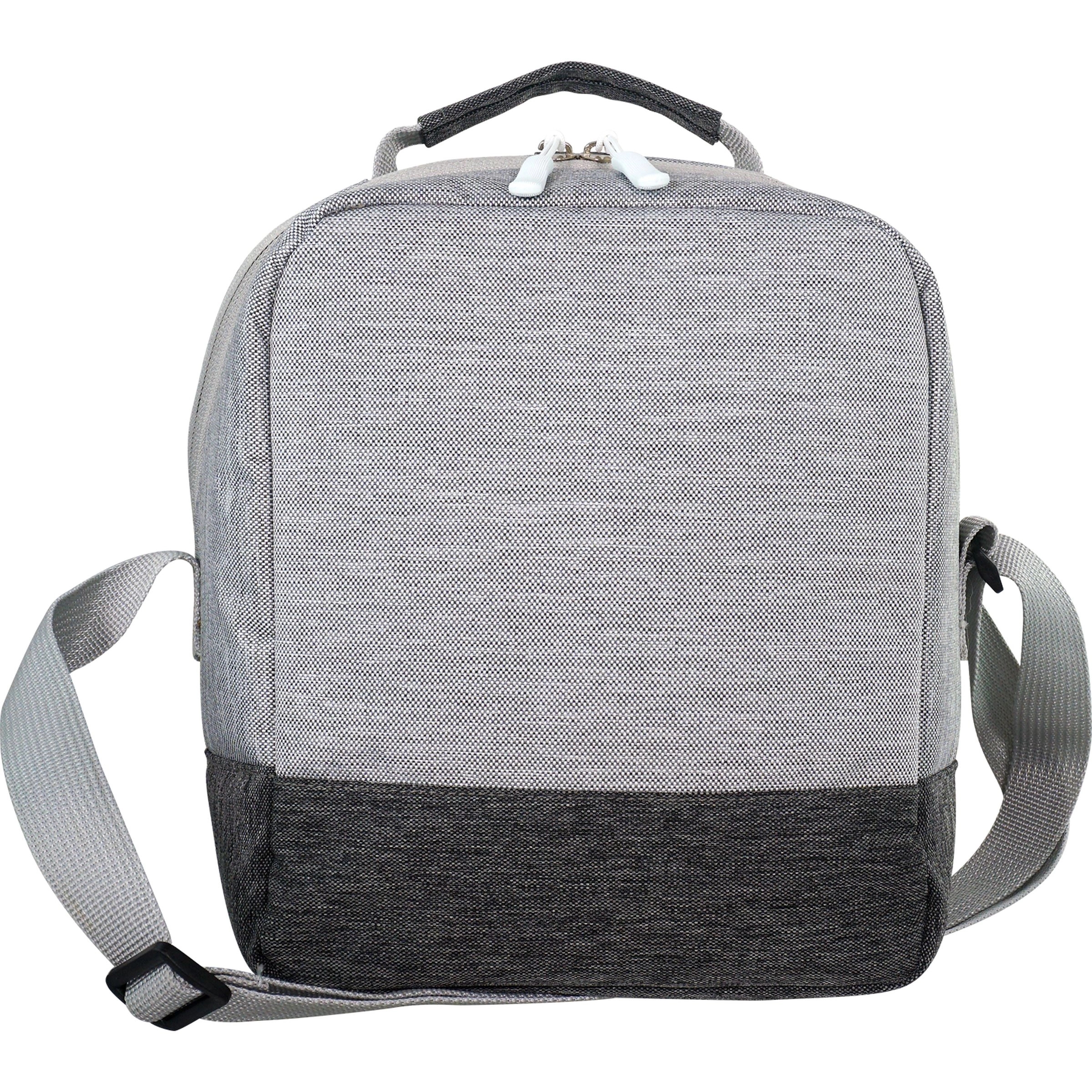 Bay Handy Cooler Bag 27