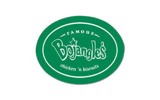 Oval Rubber Jar Opener 4OV 39