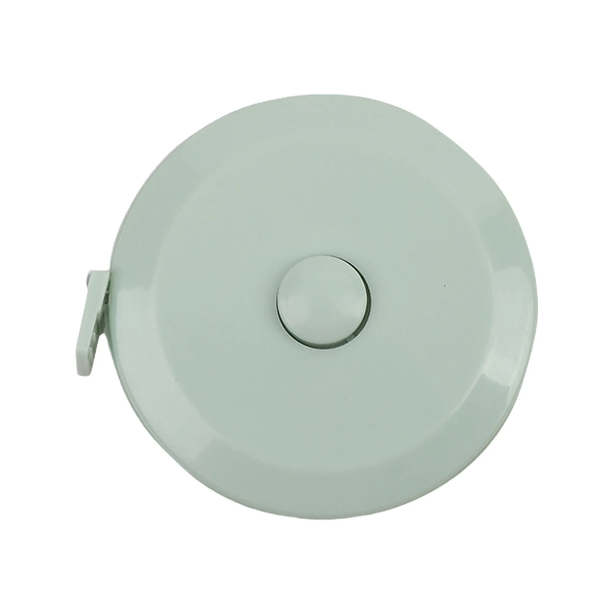 Retractable Mini Tape Measure MOQ20 2