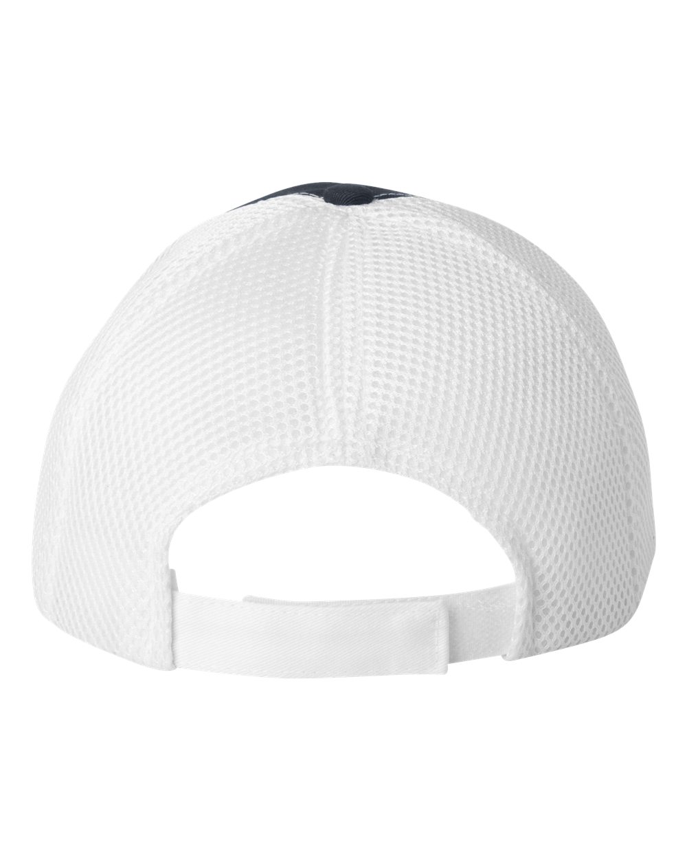 Spacer Mesh-Back Cap - 3200 11