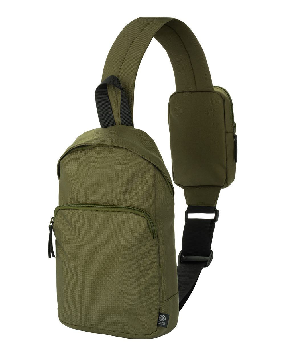 Grove Sling Bag - EC8710 2