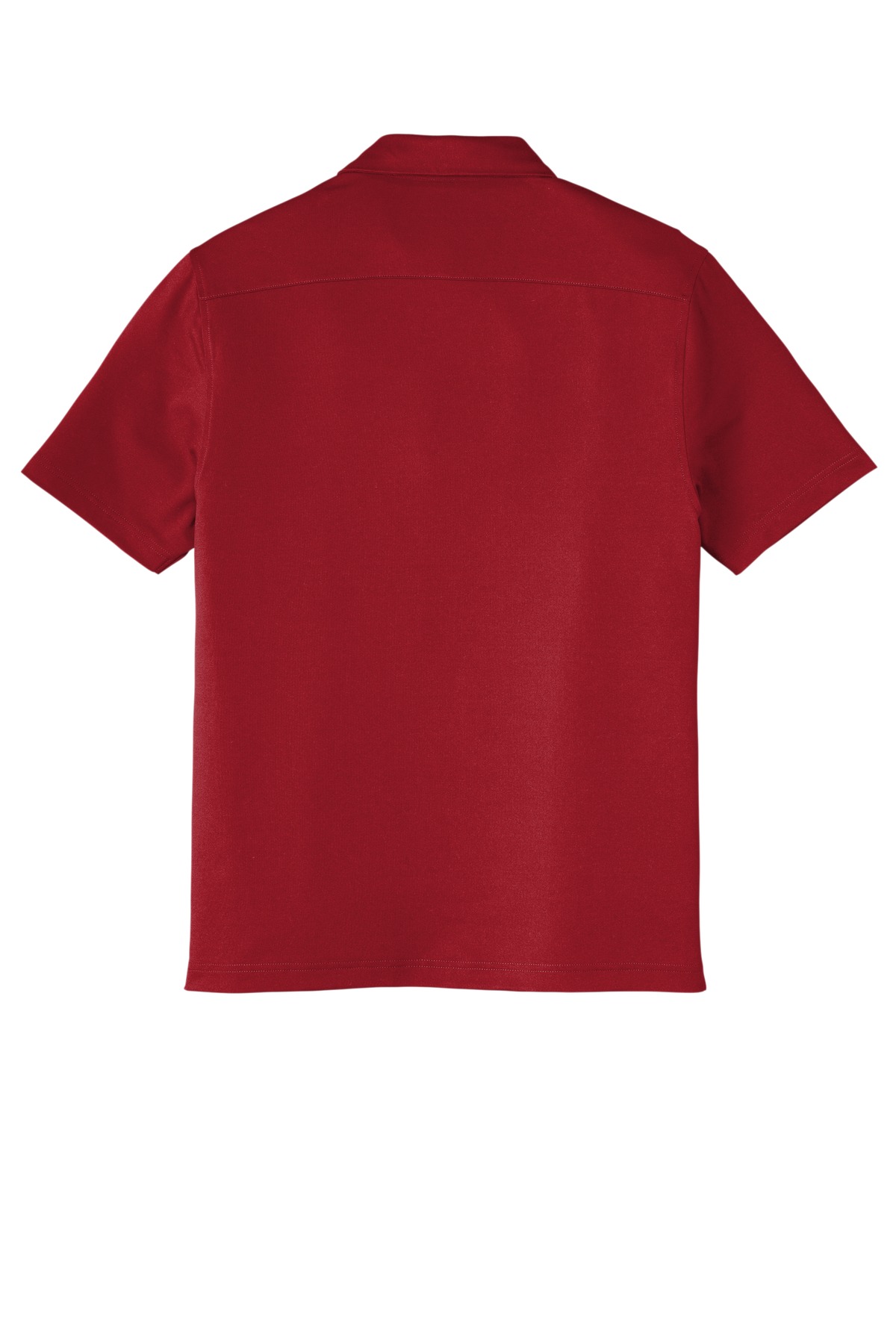 Port Authority City Stretch Polo K682 21