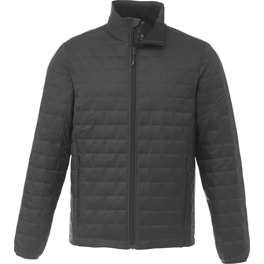 Men's TELLURIDE Packable Insulated Jacket 351