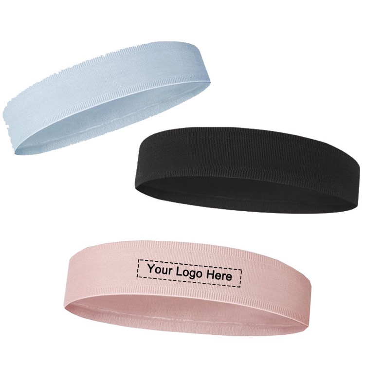Cooling Headband Sweatbands 5