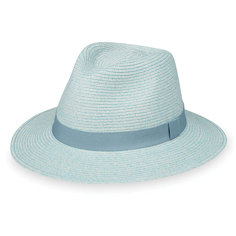 Wallaroo Ladies Caroline Hat 2