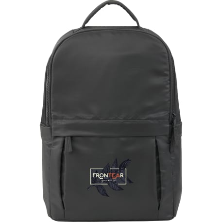 Daybreak Recycled 15" Laptop Backpack 69
