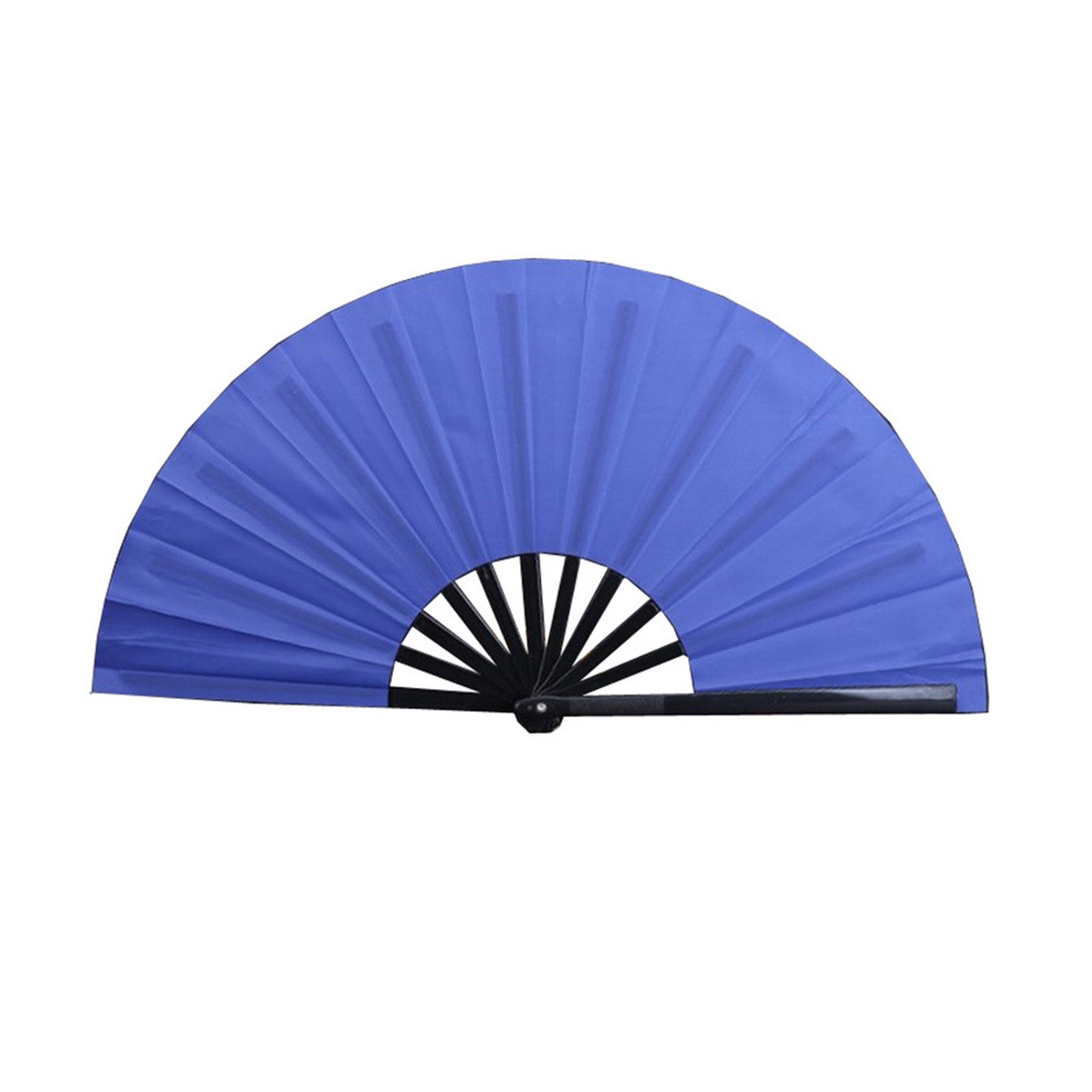 Folding Fans 3