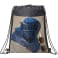 Bayside Drawstring Bag 5