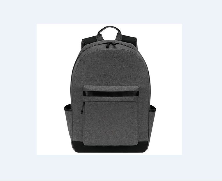 Neo Computer Notebook Backpack 2
